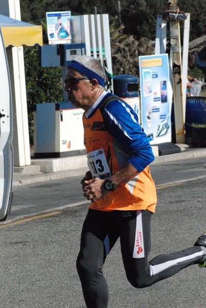 Rock&Run (19/02/2017) 00095