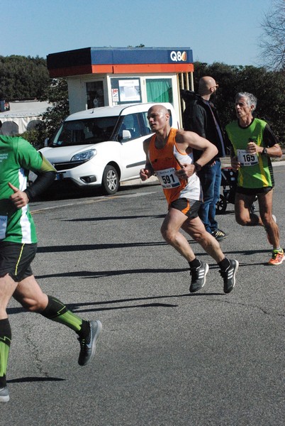 Rock&Run (19/02/2017) 00097