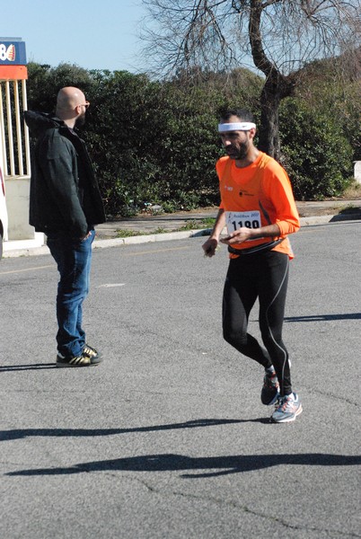 Rock&Run (19/02/2017) 00099