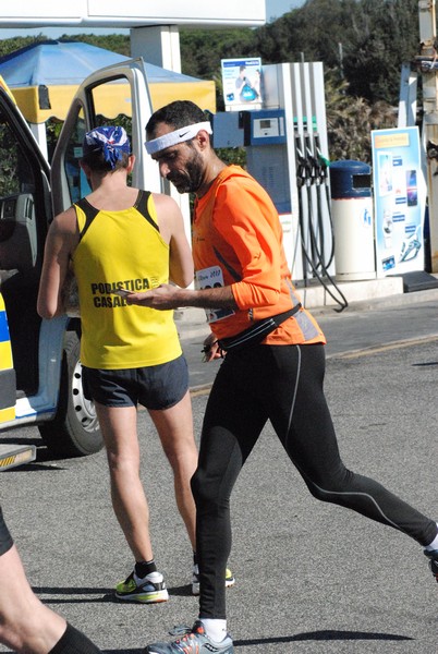 Rock&Run (19/02/2017) 00101