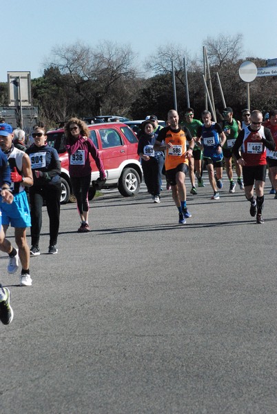 Rock&Run (19/02/2017) 00102