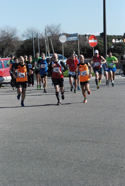 Rock&Run (19/02/2017) 00103