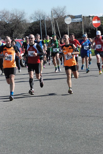Rock&Run (19/02/2017) 00104