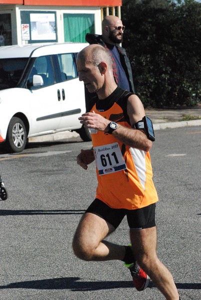 Rock&Run (19/02/2017) 00106