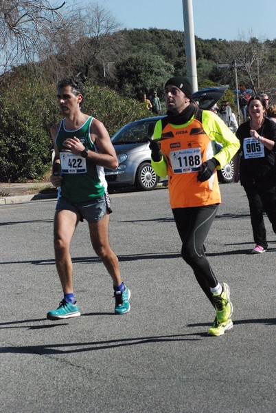 Rock&Run (19/02/2017) 00107