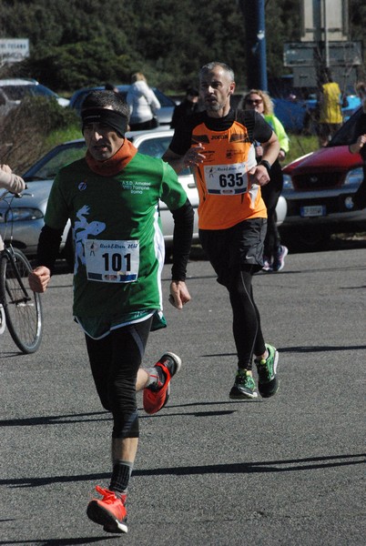 Rock&Run (19/02/2017) 00108