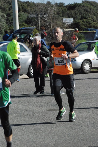 Rock&Run (19/02/2017) 00109