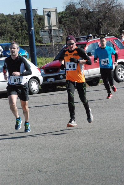 Rock&Run (19/02/2017) 00111