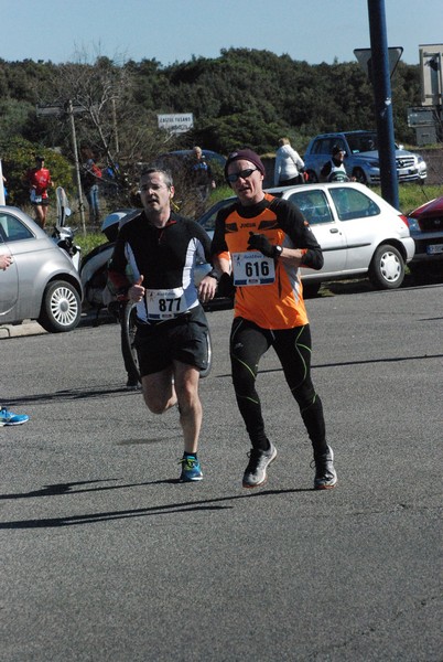 Rock&Run (19/02/2017) 00112