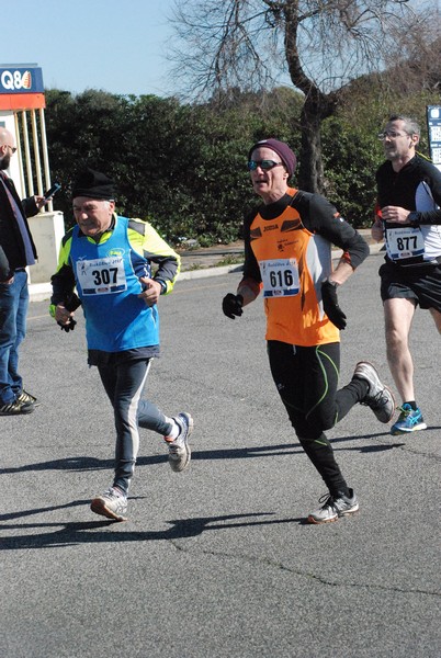 Rock&Run (19/02/2017) 00113