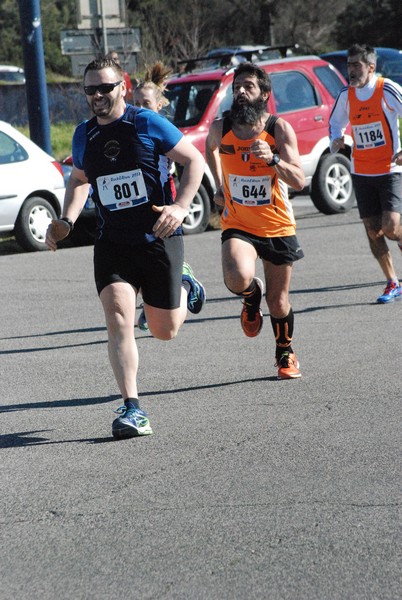 Rock&Run (19/02/2017) 00114