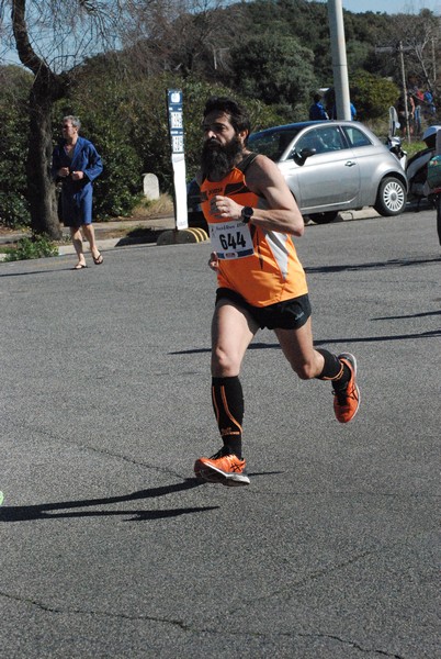 Rock&Run (19/02/2017) 00116