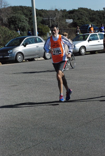 Rock&Run (19/02/2017) 00117