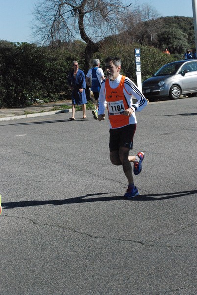 Rock&Run (19/02/2017) 00118