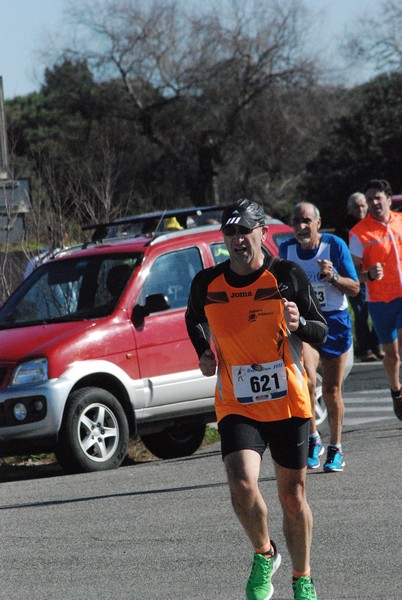 Rock&Run (19/02/2017) 00119