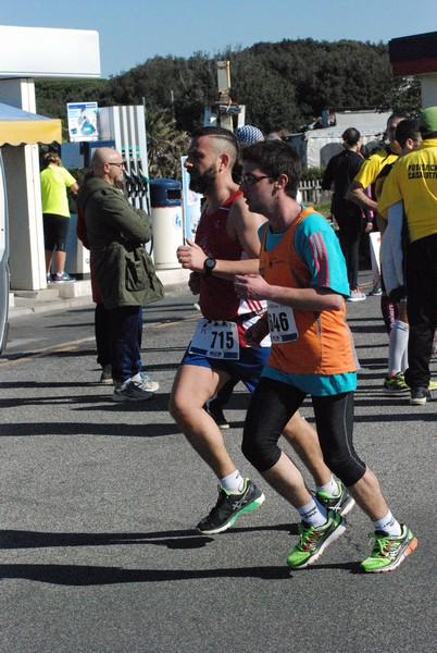 Rock&Run (19/02/2017) 00132