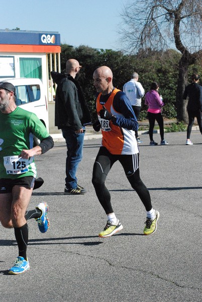 Rock&Run (19/02/2017) 00135