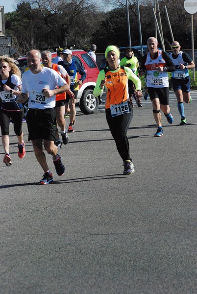 Rock&Run (19/02/2017) 00139