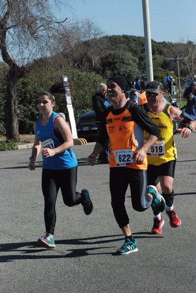Rock&Run (19/02/2017) 00150