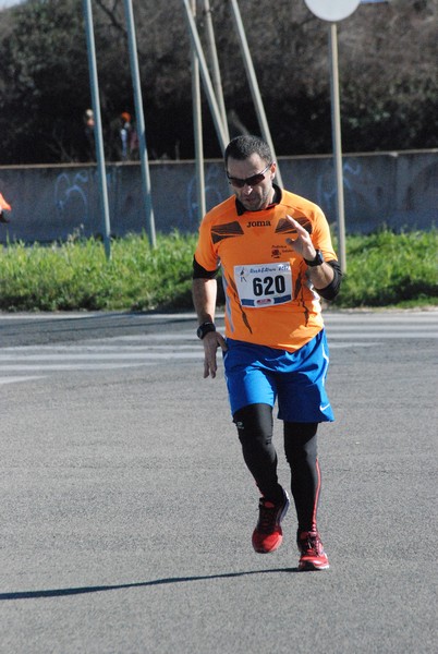 Rock&Run (19/02/2017) 00158