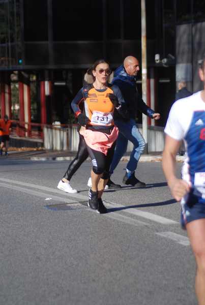 CorriOlimpiaEur (10/12/2017) 00001
