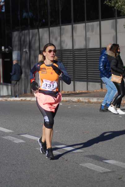 CorriOlimpiaEur (10/12/2017) 00003