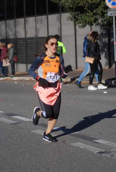 CorriOlimpiaEur (10/12/2017) 00004