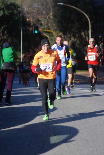CorriOlimpiaEur (10/12/2017) 00006