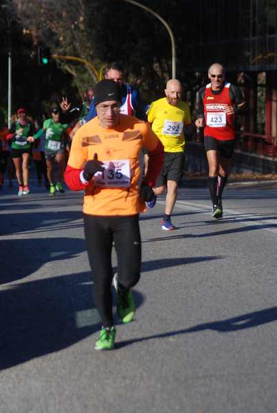 CorriOlimpiaEur (10/12/2017) 00007
