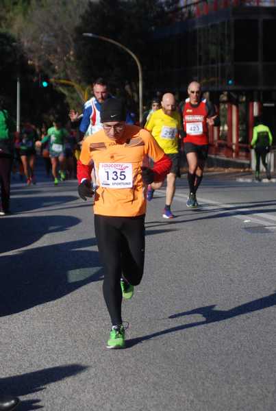 CorriOlimpiaEur (10/12/2017) 00008
