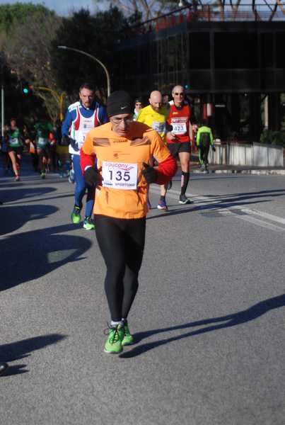 CorriOlimpiaEur (10/12/2017) 00009
