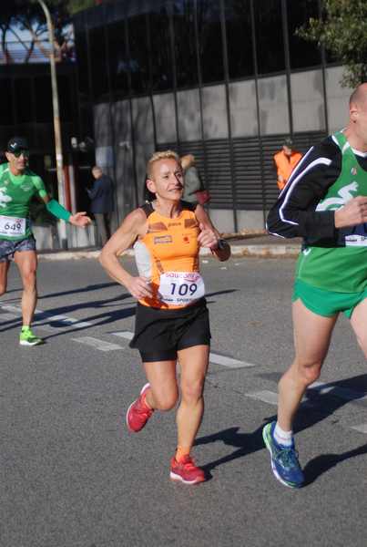 CorriOlimpiaEur (10/12/2017) 00010