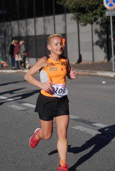 CorriOlimpiaEur (10/12/2017) 00011