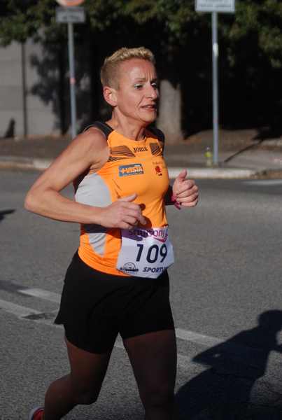 CorriOlimpiaEur (10/12/2017) 00012
