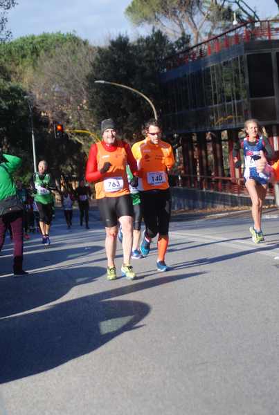 CorriOlimpiaEur (10/12/2017) 00013