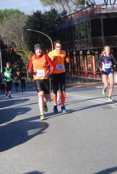 CorriOlimpiaEur (10/12/2017) 00014
