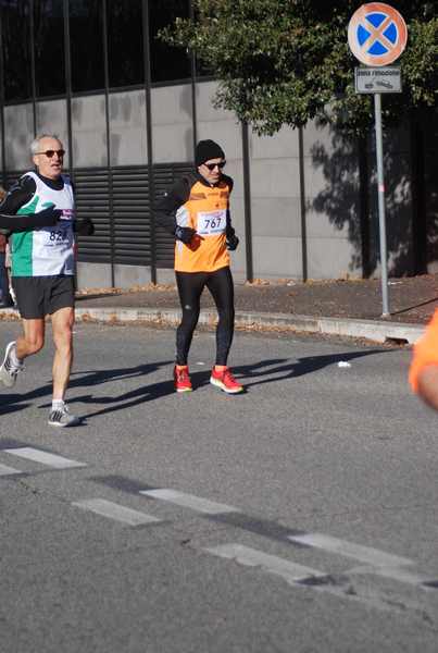 CorriOlimpiaEur (10/12/2017) 00015