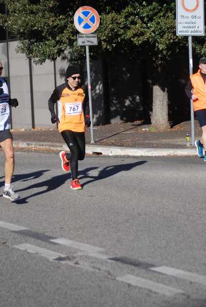 CorriOlimpiaEur (10/12/2017) 00016