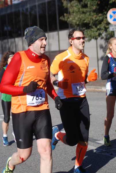 CorriOlimpiaEur (10/12/2017) 00017