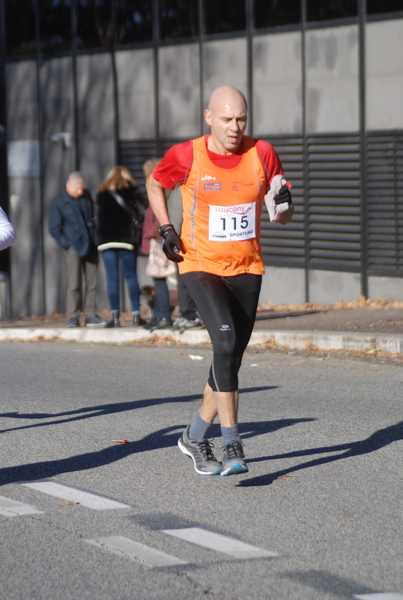 CorriOlimpiaEur (10/12/2017) 00018