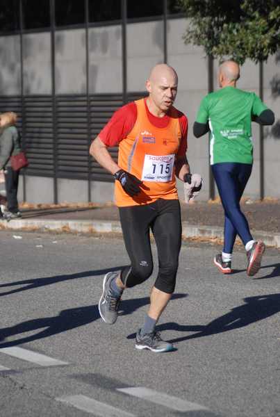 CorriOlimpiaEur (10/12/2017) 00019