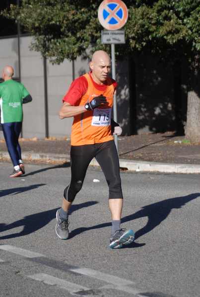 CorriOlimpiaEur (10/12/2017) 00020