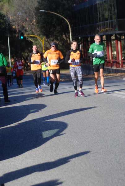 CorriOlimpiaEur (10/12/2017) 00021