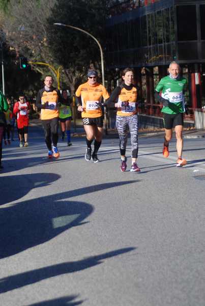 CorriOlimpiaEur (10/12/2017) 00022