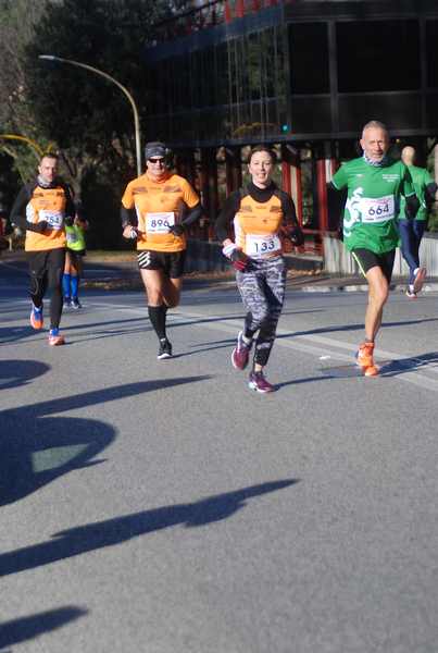 CorriOlimpiaEur (10/12/2017) 00023