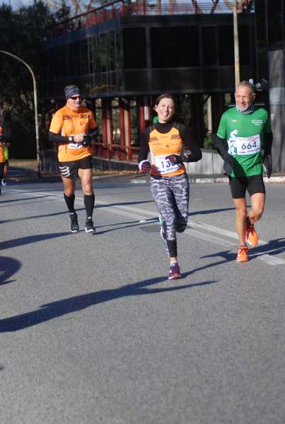 CorriOlimpiaEur (10/12/2017) 00024