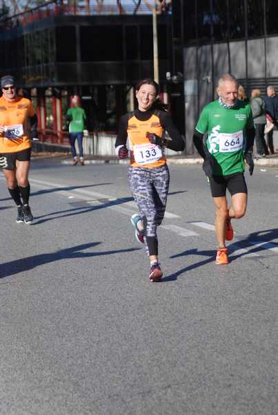 CorriOlimpiaEur (10/12/2017) 00025