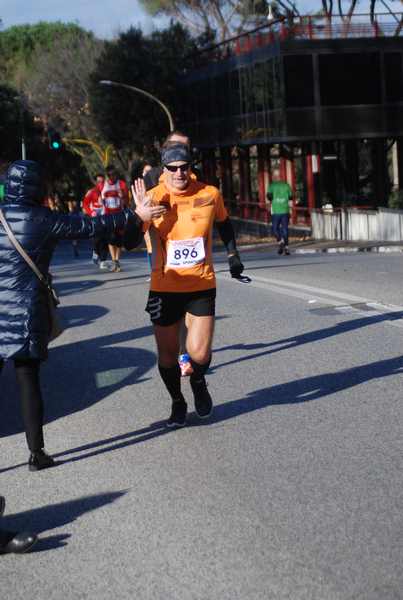 CorriOlimpiaEur (10/12/2017) 00027