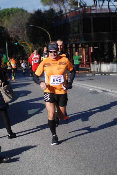 CorriOlimpiaEur (10/12/2017) 00028