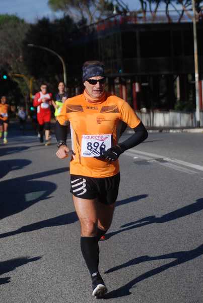 CorriOlimpiaEur (10/12/2017) 00029
